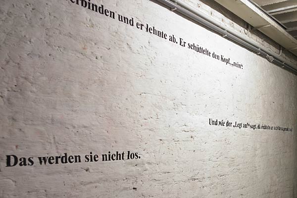Foto: Univ. f. angewandte Kunst, Wien