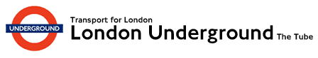 London Underground