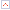 Link to top of page