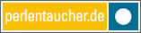 perlentaucher.de