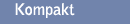 Kompakt