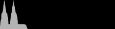 Gr�ne Banner