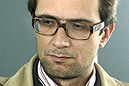 Foto: APA/Pfarrhofer
