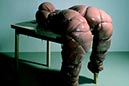 Foto: Kunsthalle Wien