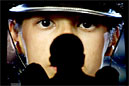 Foto: APA7dpa/EPA/Frank May
