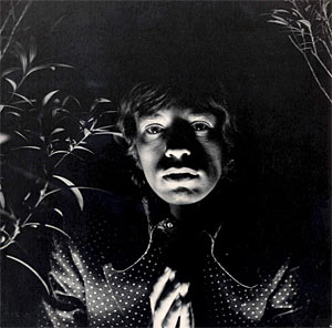 Foto: Cecil Beaton / Kunsthaus Wien 