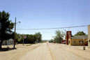 Foto: Akademie/ Stephen Shore