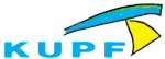 KUPF