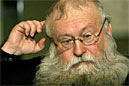 Foto: APA/Artinger