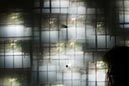 Foto: Courtesy Pierogi, Brooklin / Courtesy Art Basel Miami Beach 