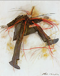 Foto: Galerie Thoman 