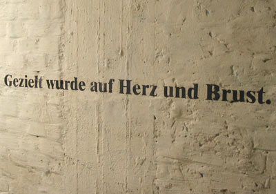 Foto: Katrin Feßler