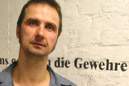 Foto: Katrin Feßler 