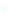 nach oben