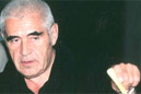 Foto: MAK/Gyula Fodor