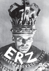 Foto: Galerie Krinzinger