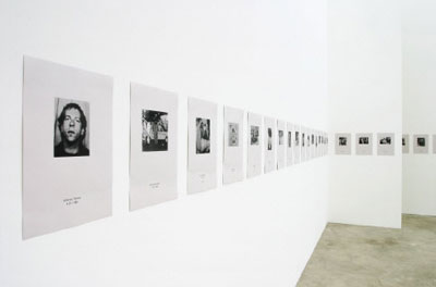 Foto: KunstWerke