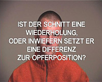 Foto: Gerbaulet/Pöschl 