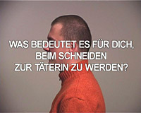 Foto: Gerbaulet/Pöschl 