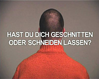 Foto: Gerbaulet/Pöschl 