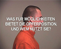 Foto: Gerbaulet/Pöschl 
