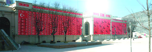 Grafik: Kunsthalle