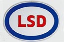 Foto: Lentos