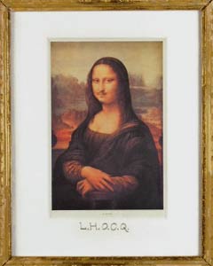 Foto: Lentos