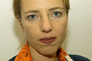 Foto: APA 