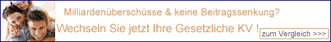 Die Saison beginnt: Jetzt Urlaub planen!