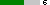 PAGERANK-SERVICE