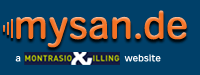 mysan.de