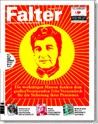 Falter 23