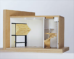 Foto: Galerie Kargl