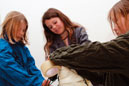 Foto: ZOOM Kindermuseum/Alexandra Eizinger