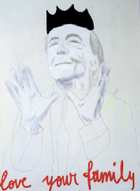 Foto: Archiv Komad 