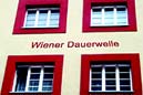 Foto: Kunsthalle