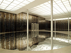 Foto: Secession