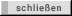 Fenster schlie�en