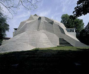 Hans Schabus
