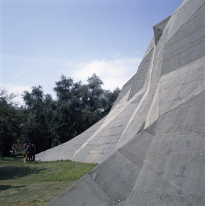 Hans Schabus