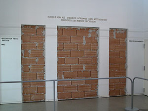 Hans Schabus