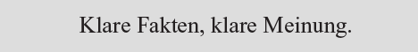 Hier klicken!