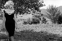 APA-FOTO: EDITION FOTOHOF/THE INGE MORATH ESTATE