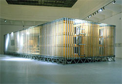 Foto: Wolfgang Woessner/MAK