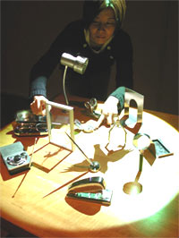 Foto: Ars Electronica