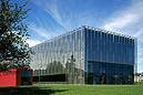 Foto: APA/ENGELHARDT-SELLIN