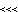 zur�ck