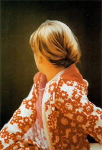 Foto: Kunstmuseum Bonn
