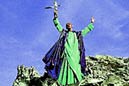 Foto: Ottinger